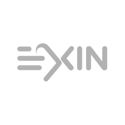 EXIN Agile Foundation