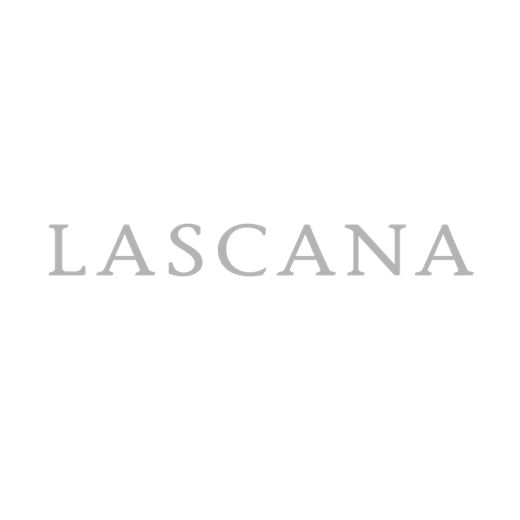 Lascana