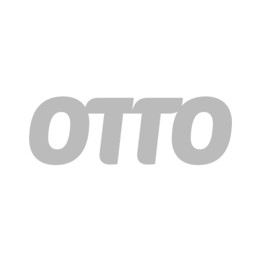 OTTO