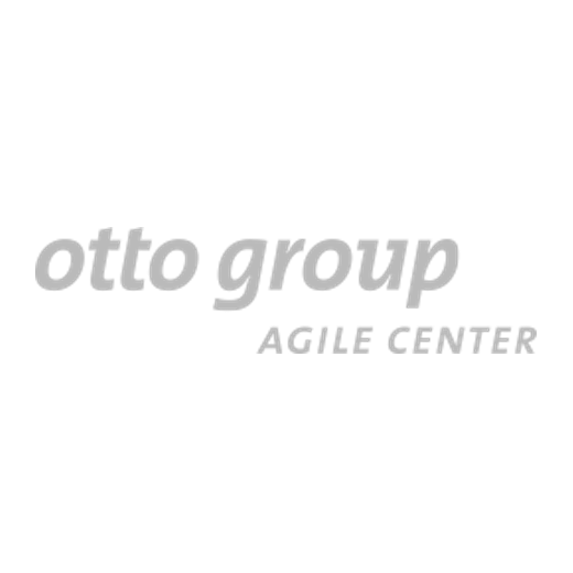 OTTO Group Agile Center