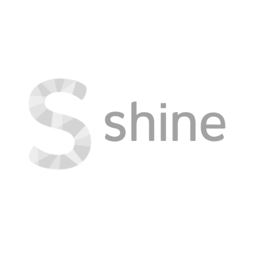 shine