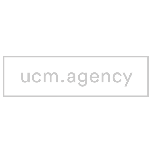 ucm.agency